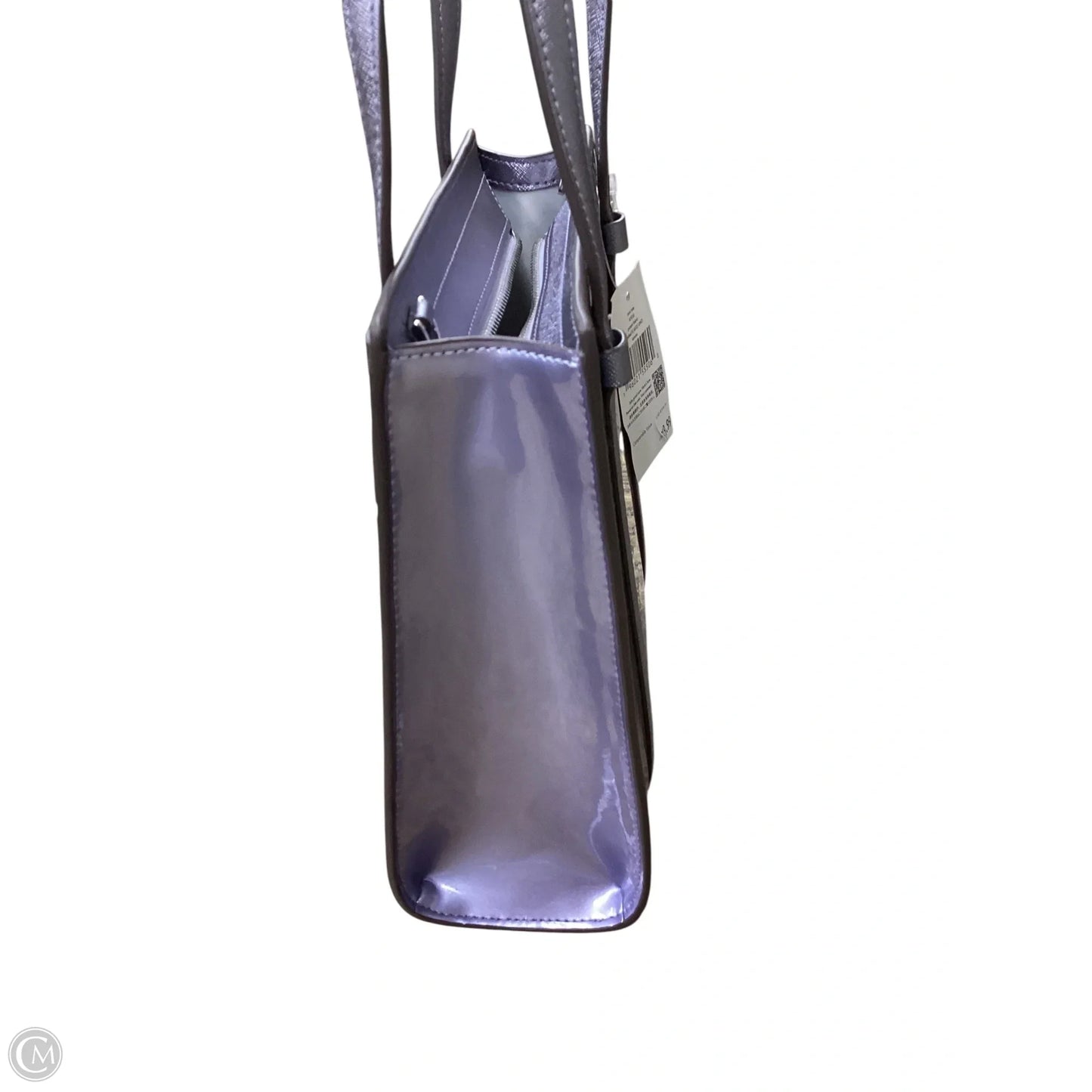 Handbag Designer By Kate Spade, Size: Small