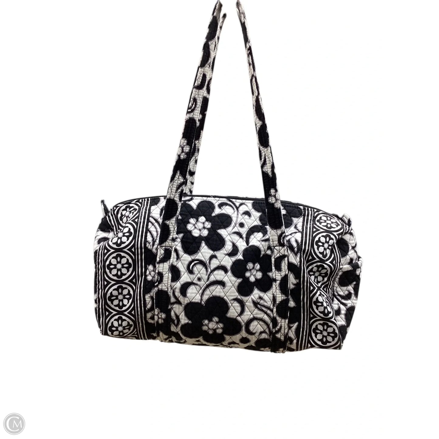 Duffle And Weekender By Vera Bradley, Size: Small