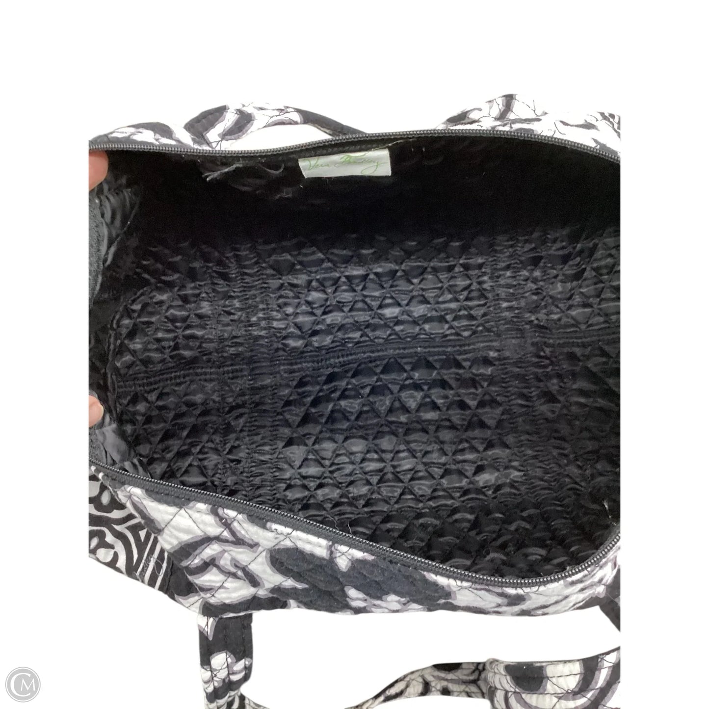 Duffle And Weekender By Vera Bradley, Size: Small