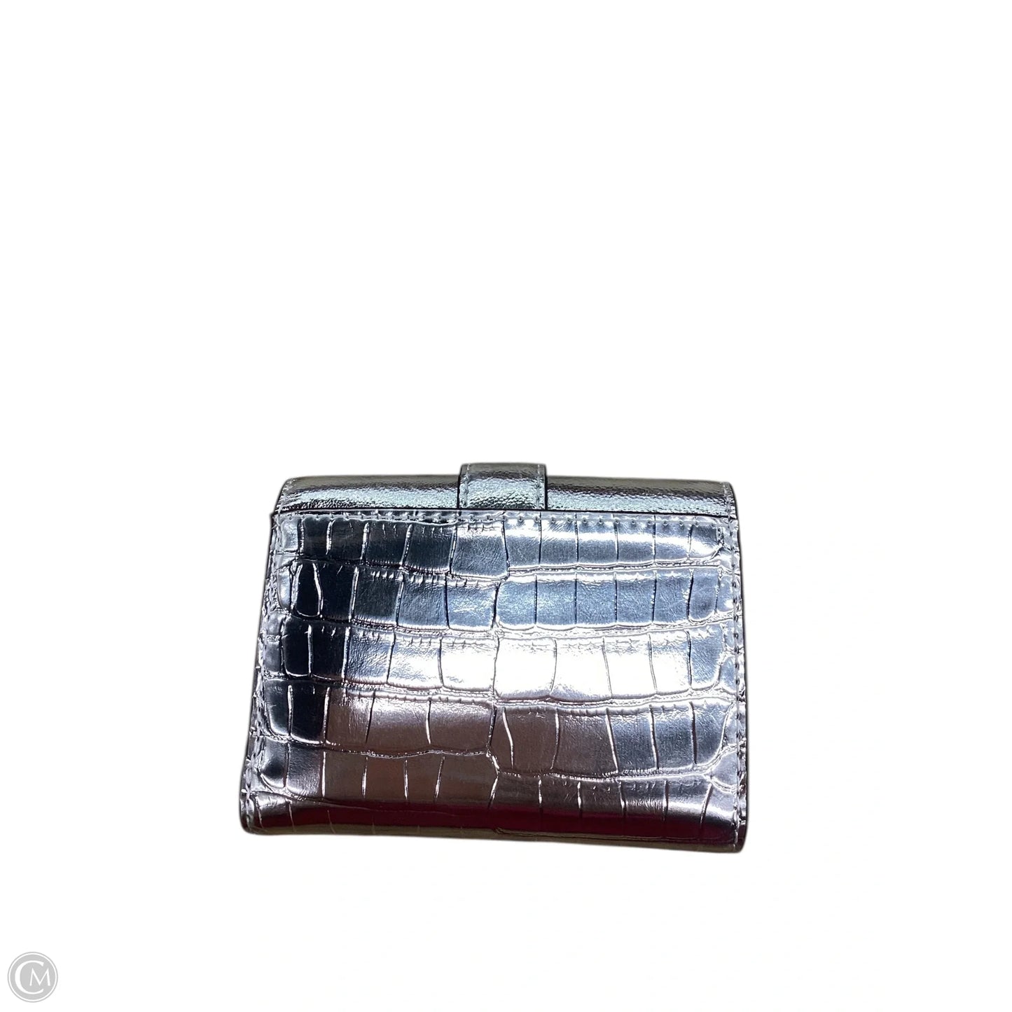 Wallet Designer By Michael Kors, Size: Small