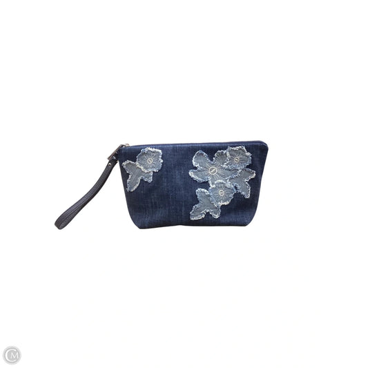 Wristlet Designer By Michael Kors, Size: Medium