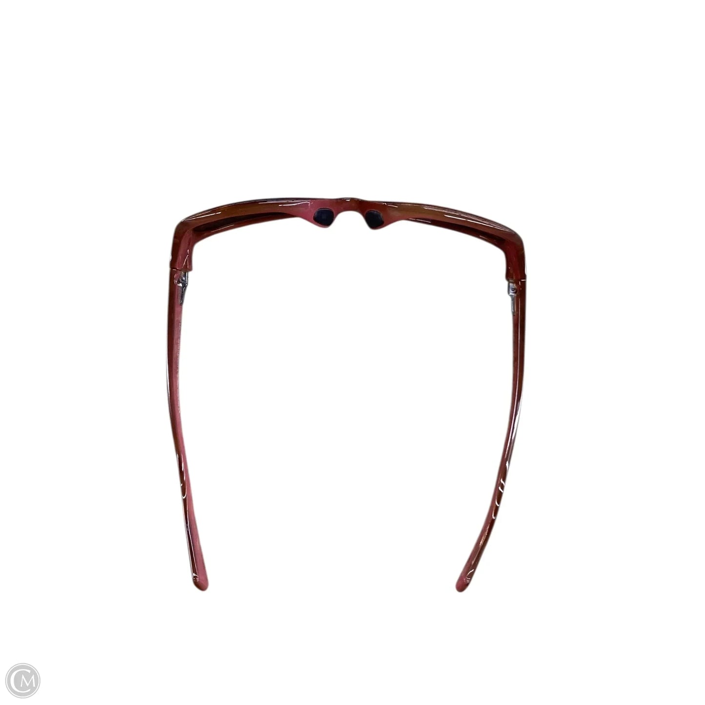 Sunglasses By Maui Jim