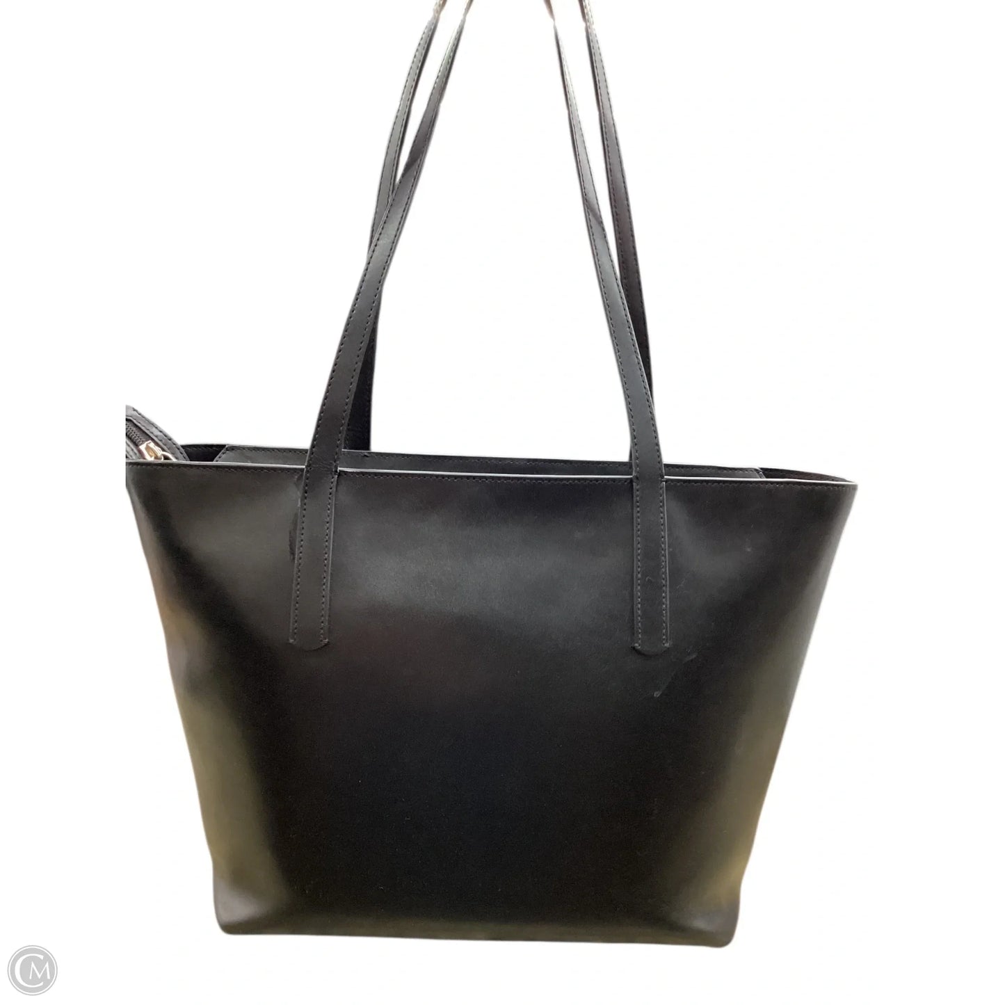 Hat Designer By Kate Spade