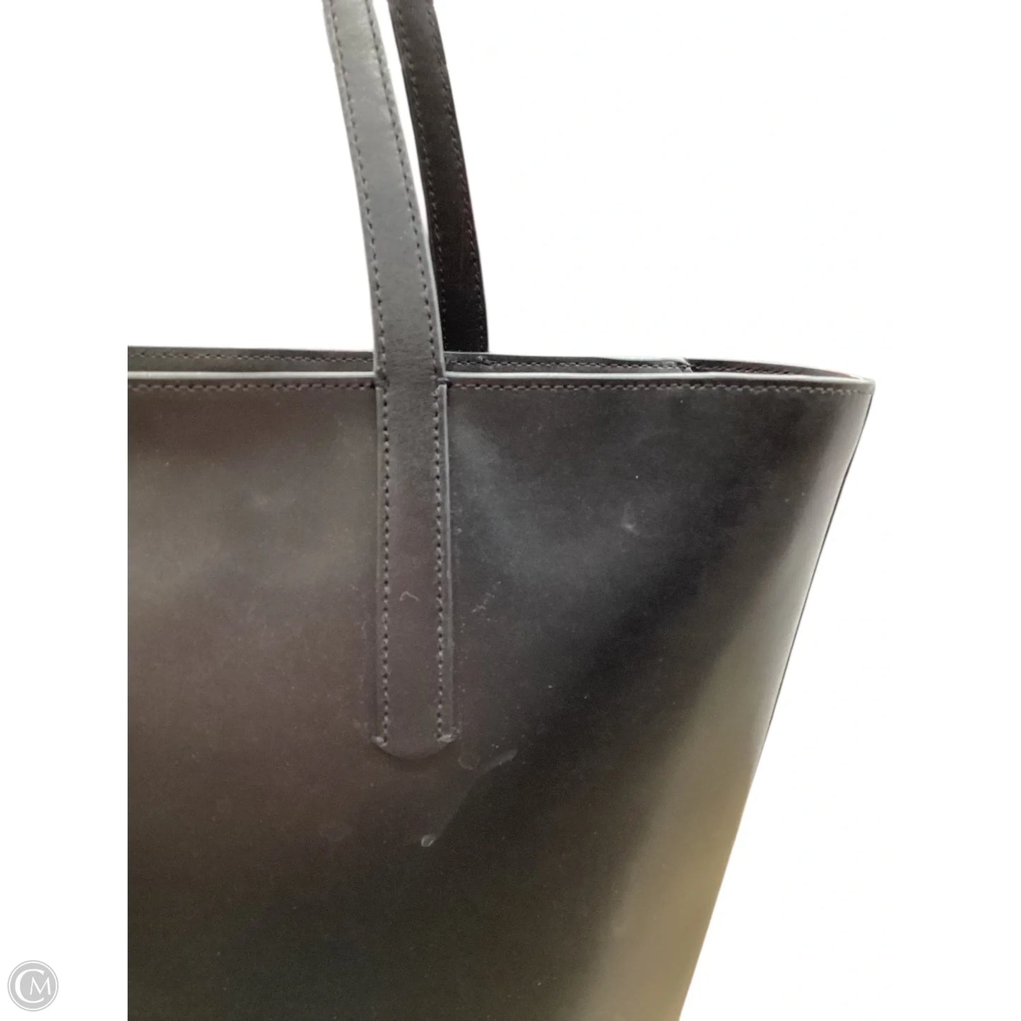 Hat Designer By Kate Spade