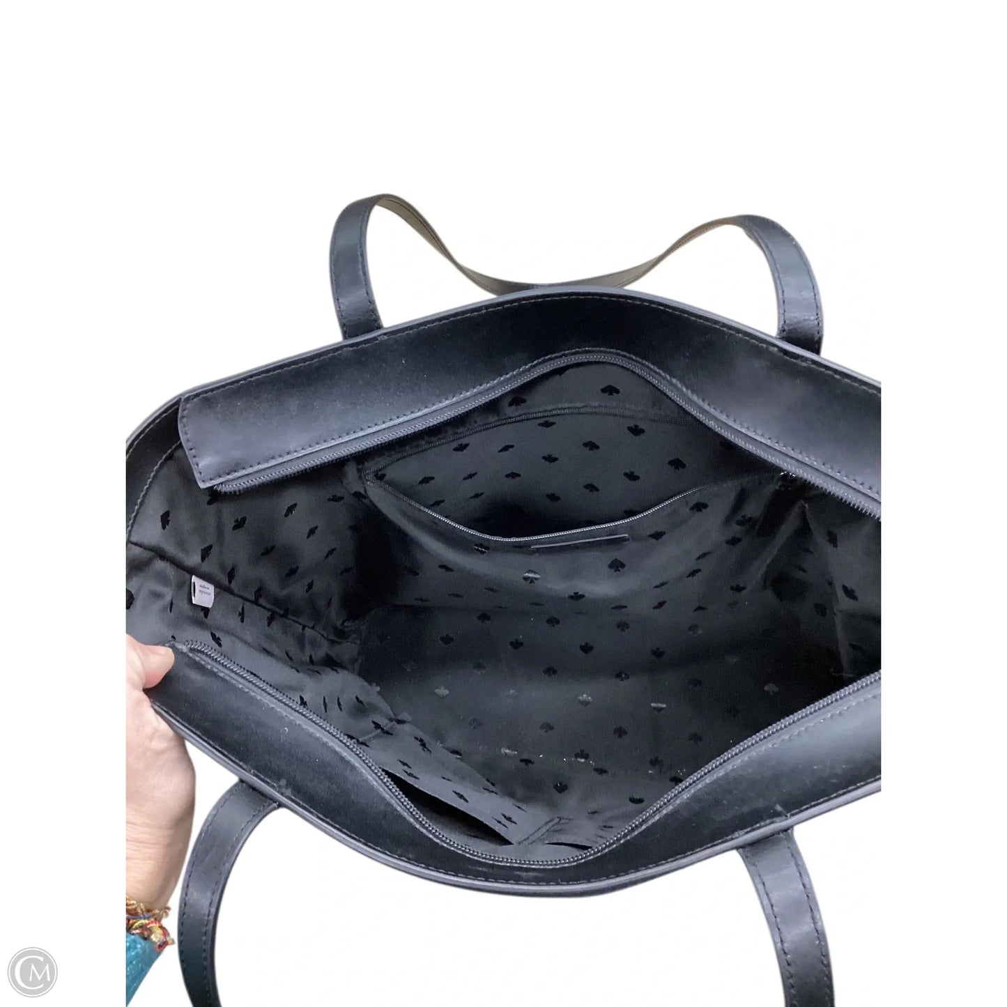 Hat Designer By Kate Spade