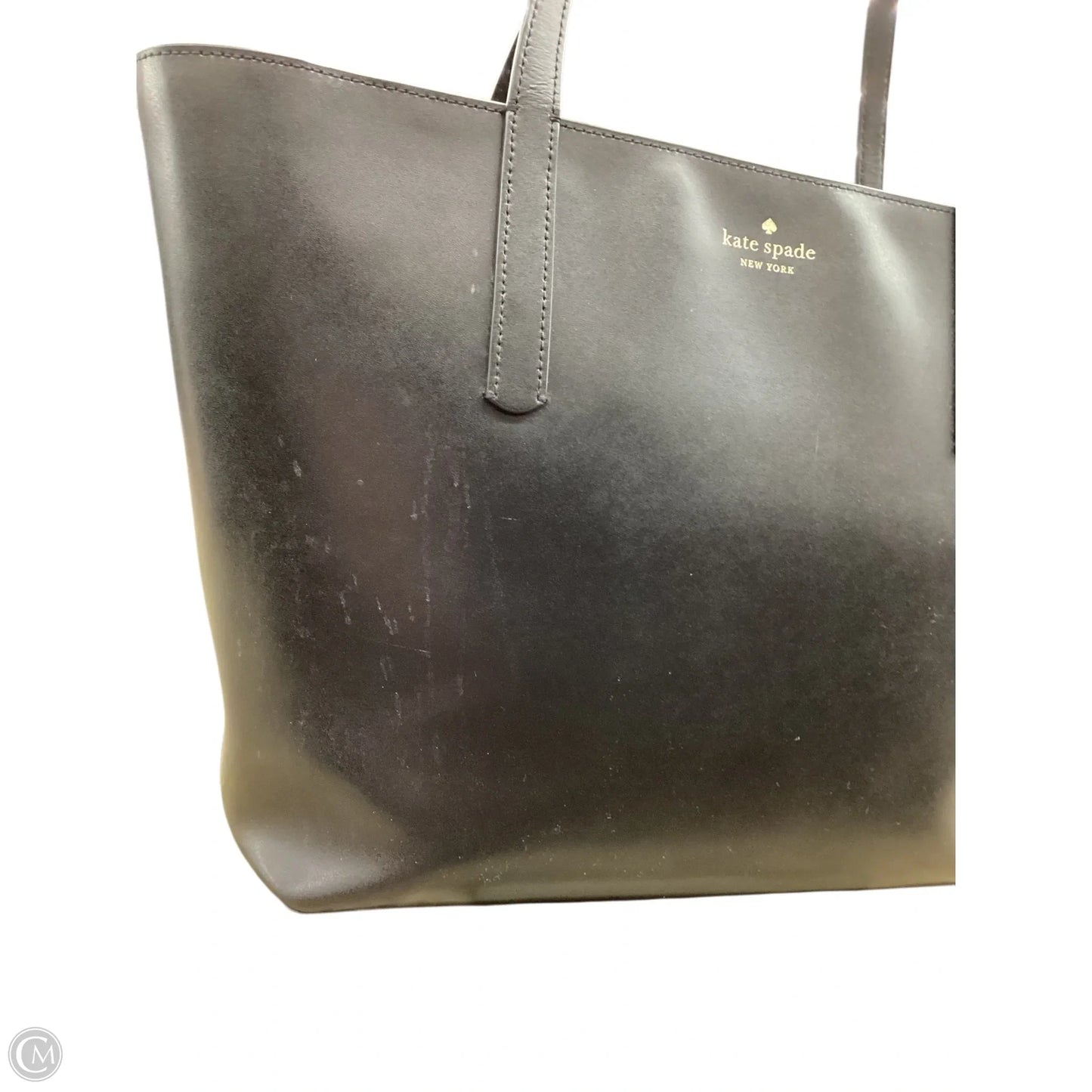 Hat Designer By Kate Spade