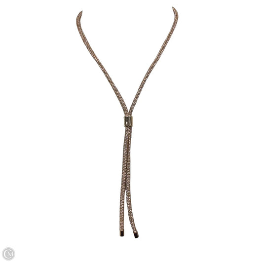 Necklace Other By Open Edit