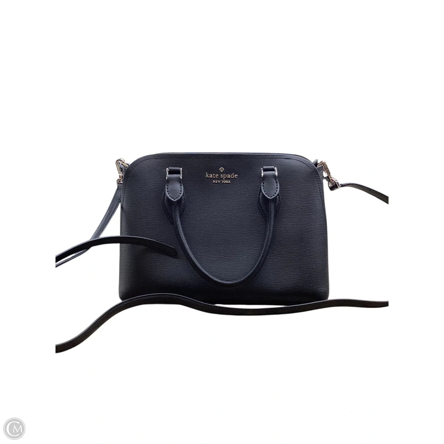 Handbag Designer By Kate Spade, Size: Medium