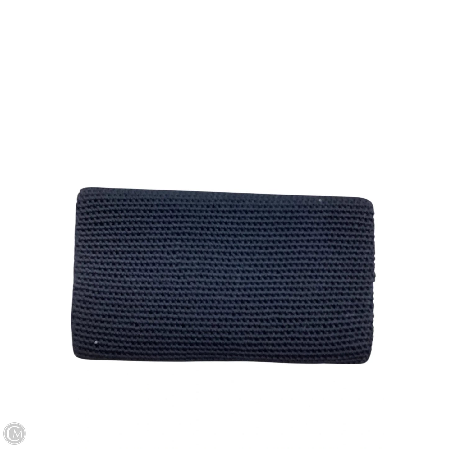 Wallet By The Sak, Size: Medium