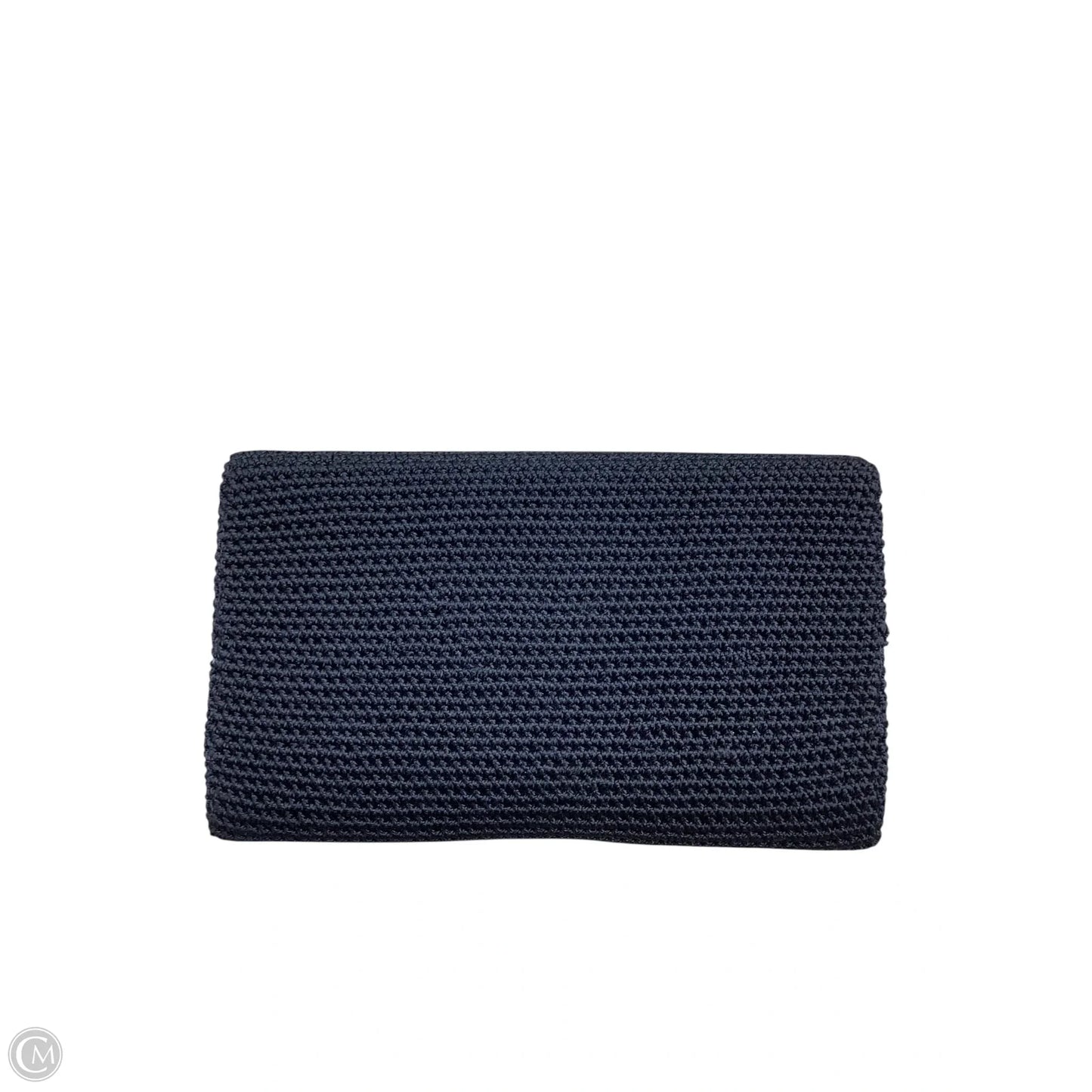 Wallet By The Sak, Size: Medium