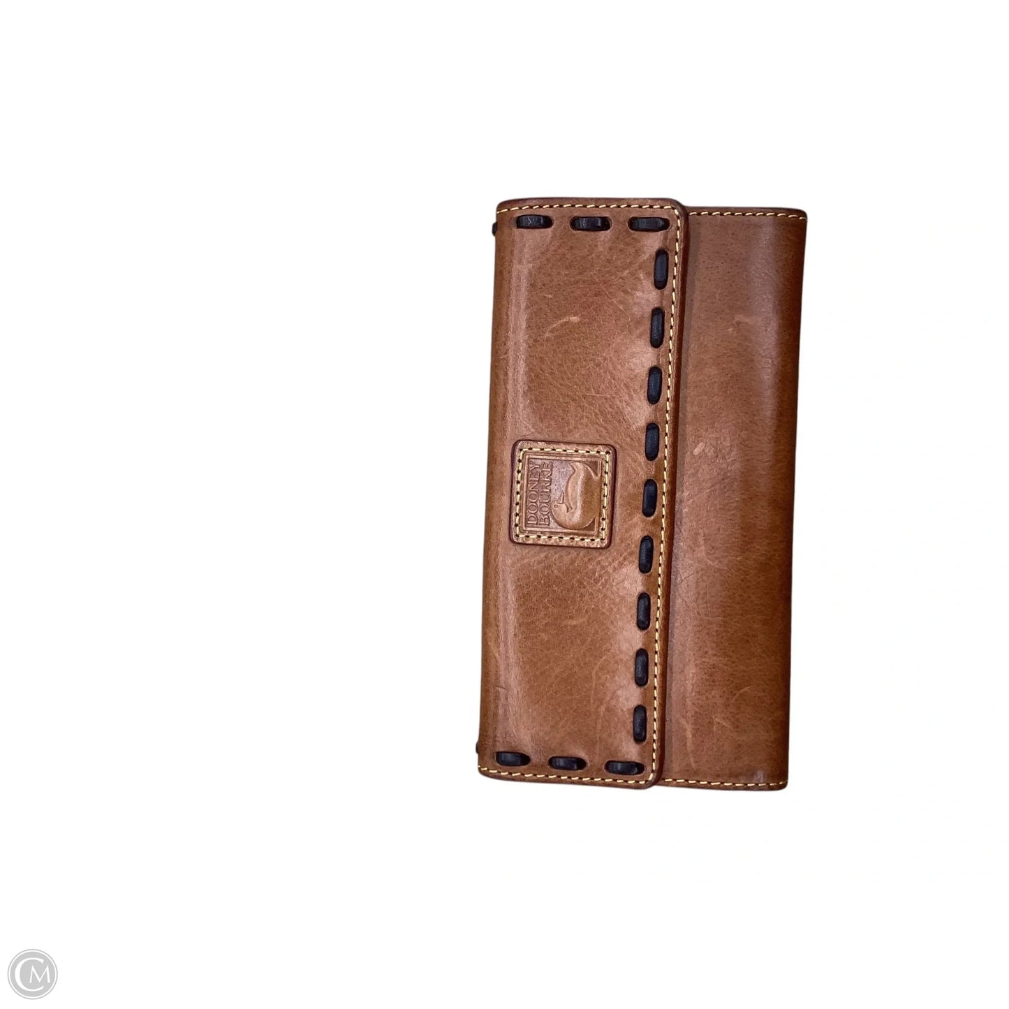 Wallet Designer By Dooney And Bourke, Size: Medium