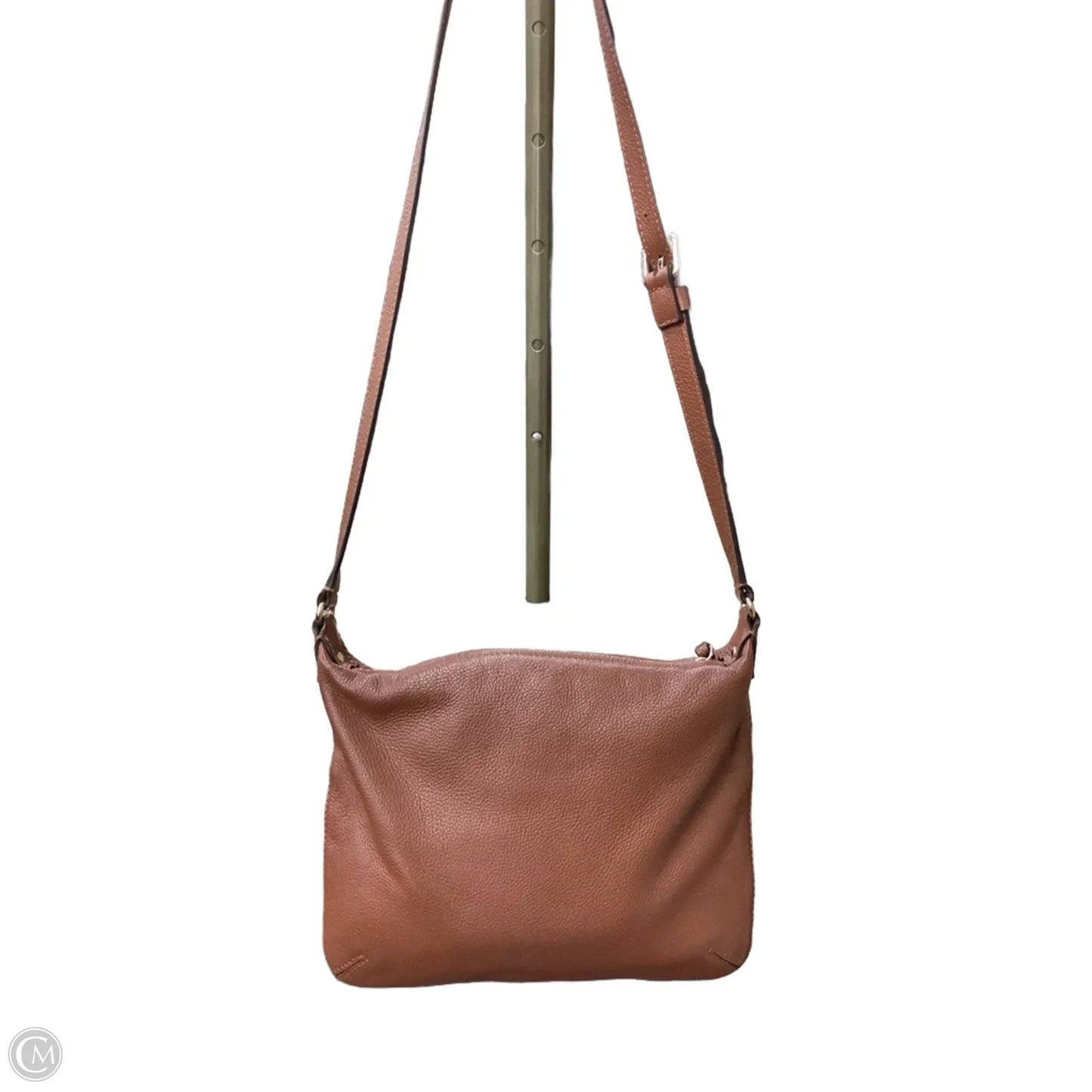 Crossbody Designer By Kate Spade, Size: Medium