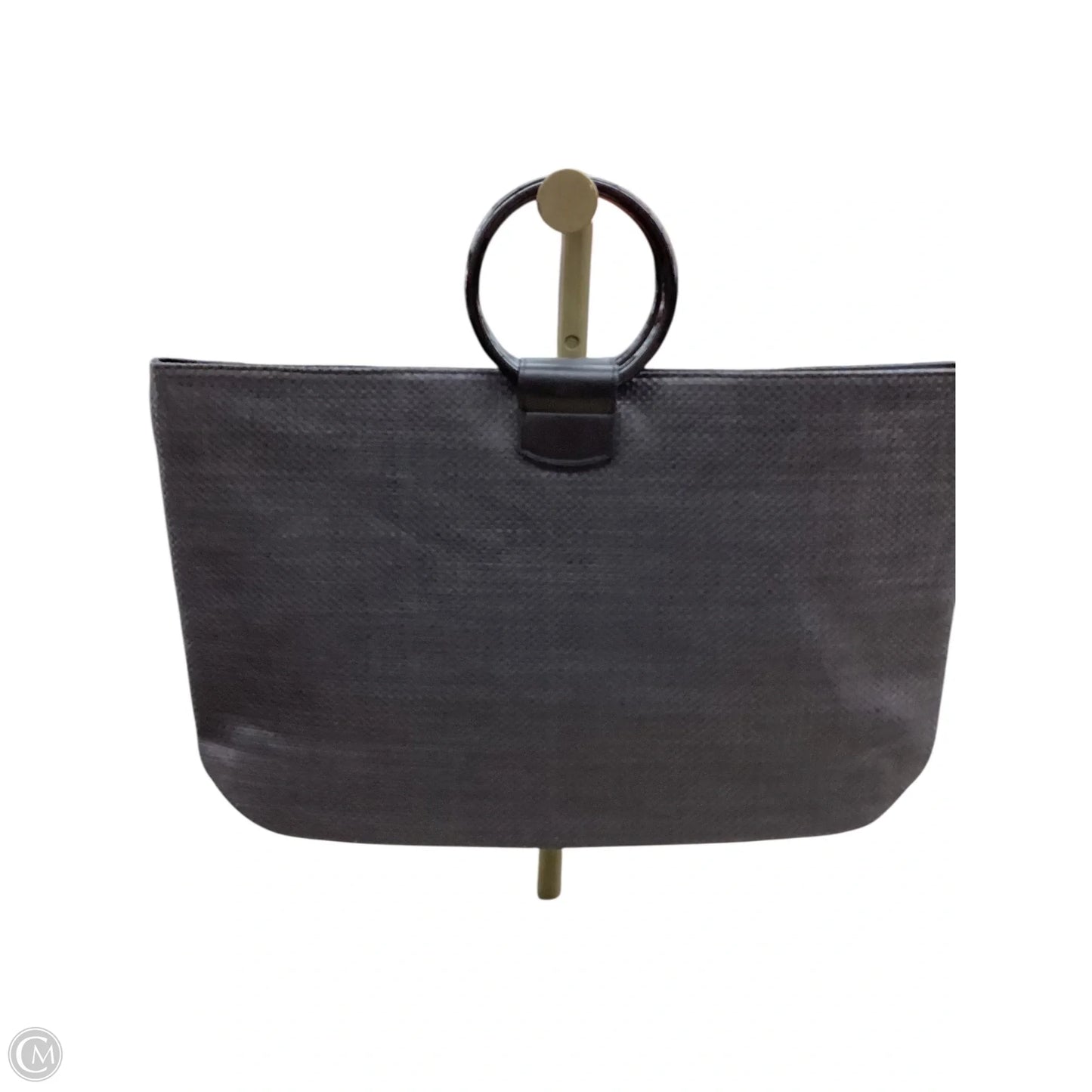 Tote Designer By Kate Spade, Size: Medium