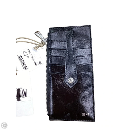 Id/card Holder By Hobo Intl, Size: Medium