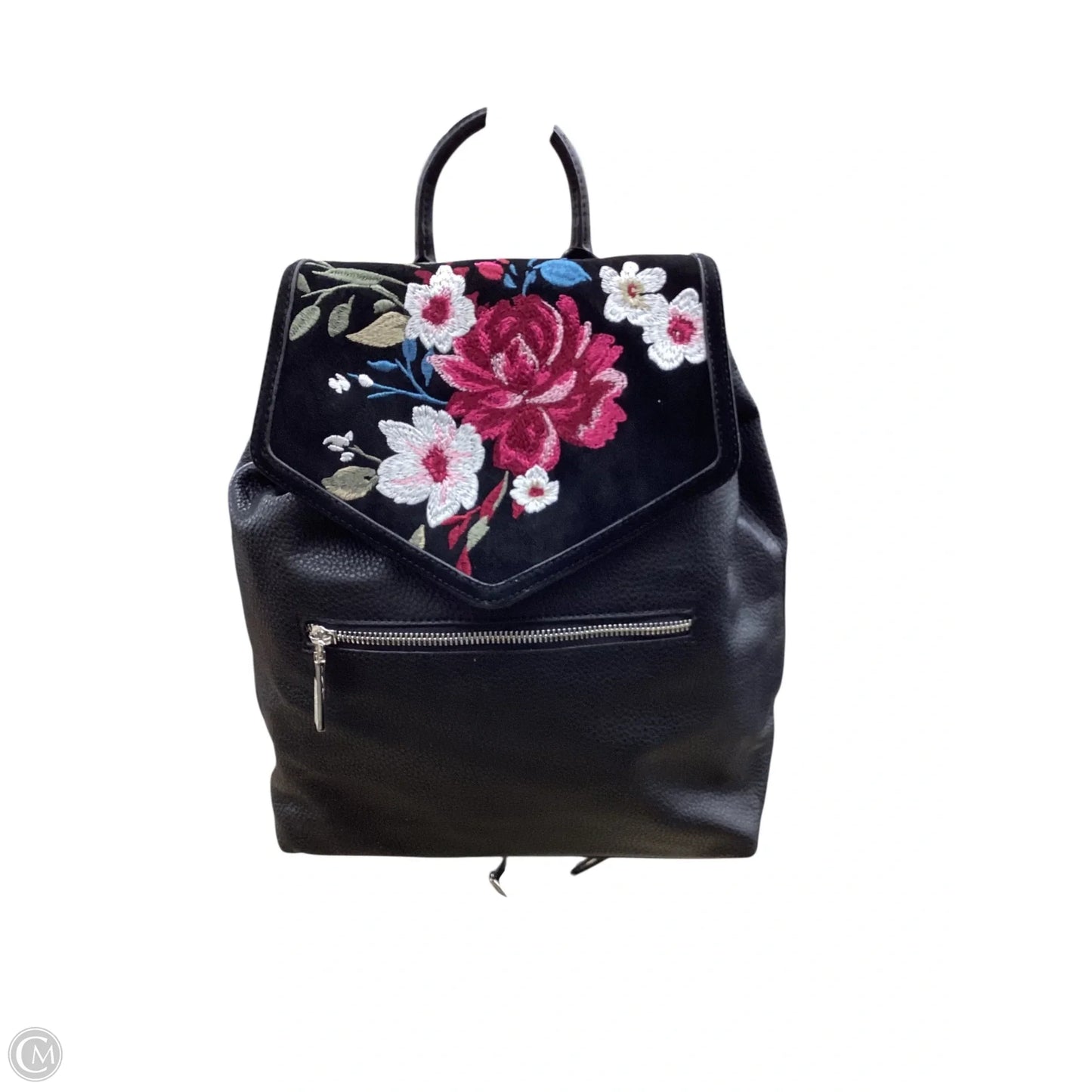 Backpack By White House Black Market, Size: Small