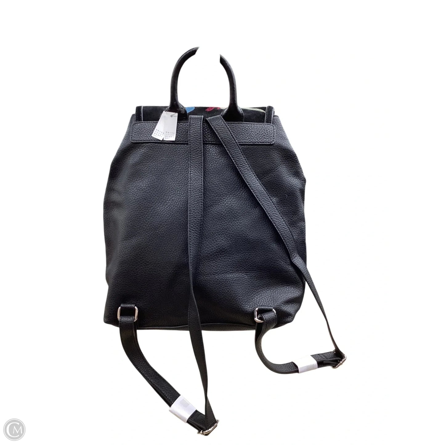 Backpack By White House Black Market, Size: Small