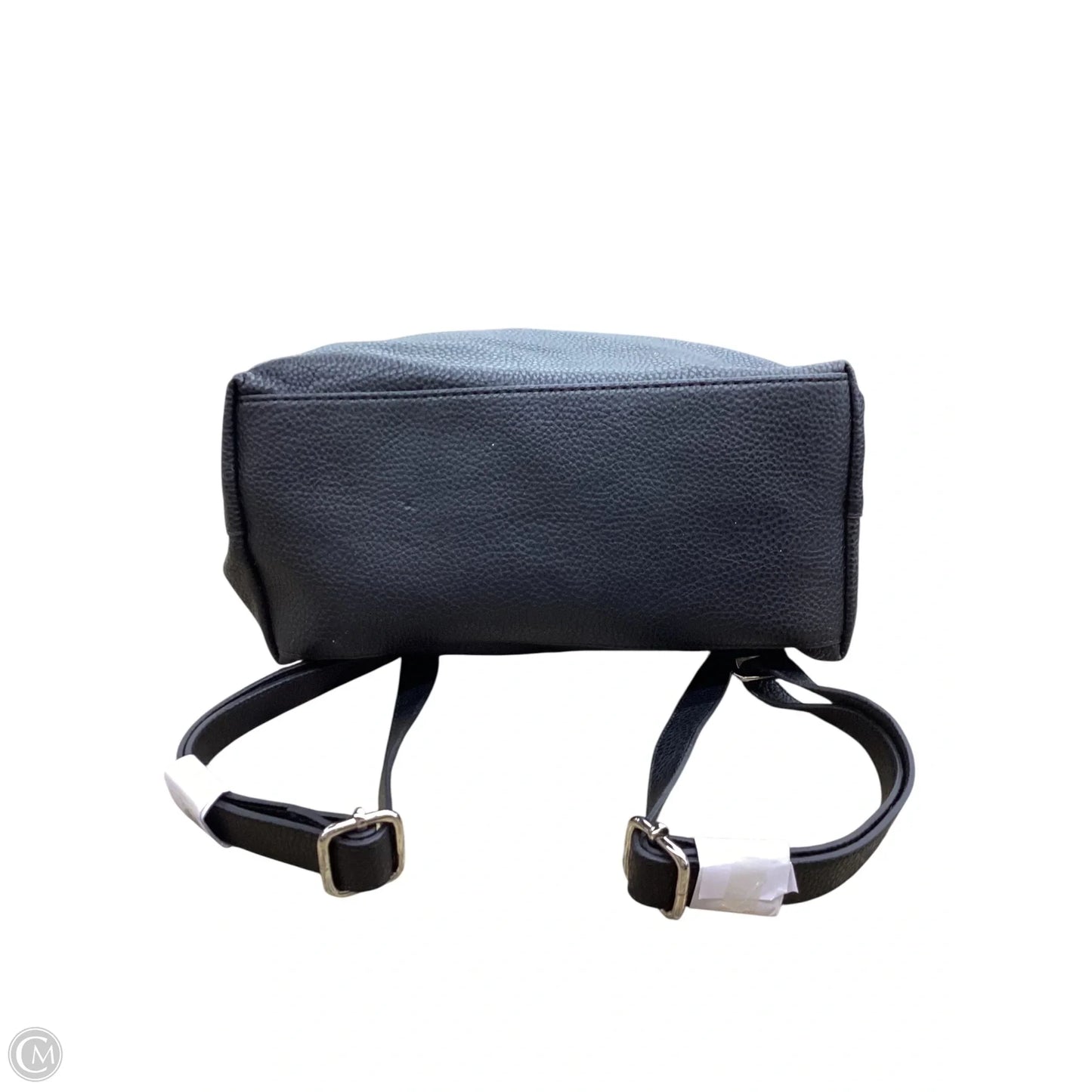 Backpack By White House Black Market, Size: Small