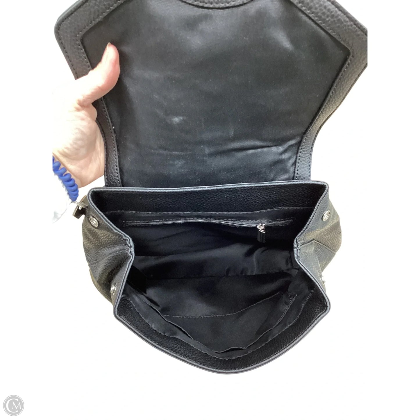 Backpack By White House Black Market, Size: Small