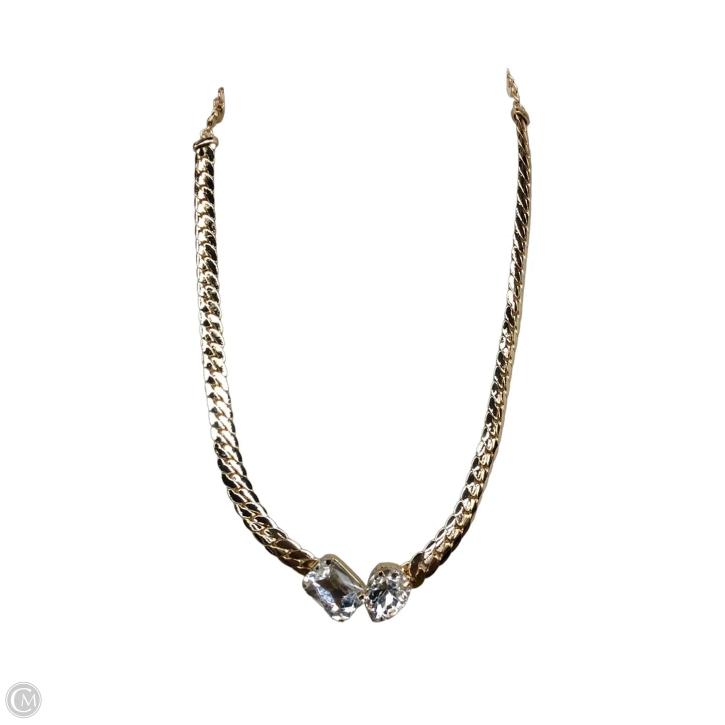 Necklace Other By Clothes Mentor