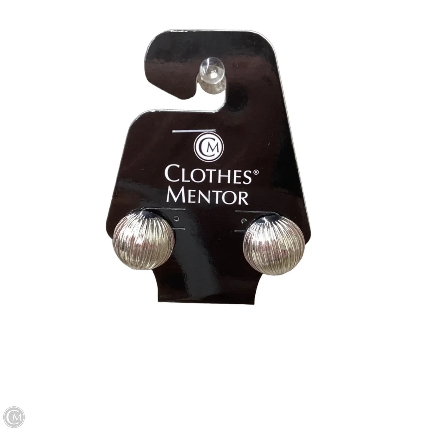 Earrings Other By Clothes Mentor