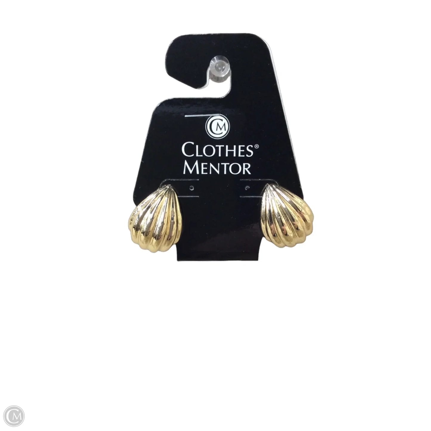 Earrings Other By Clothes Mentor