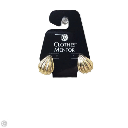 Earrings Other By Clothes Mentor