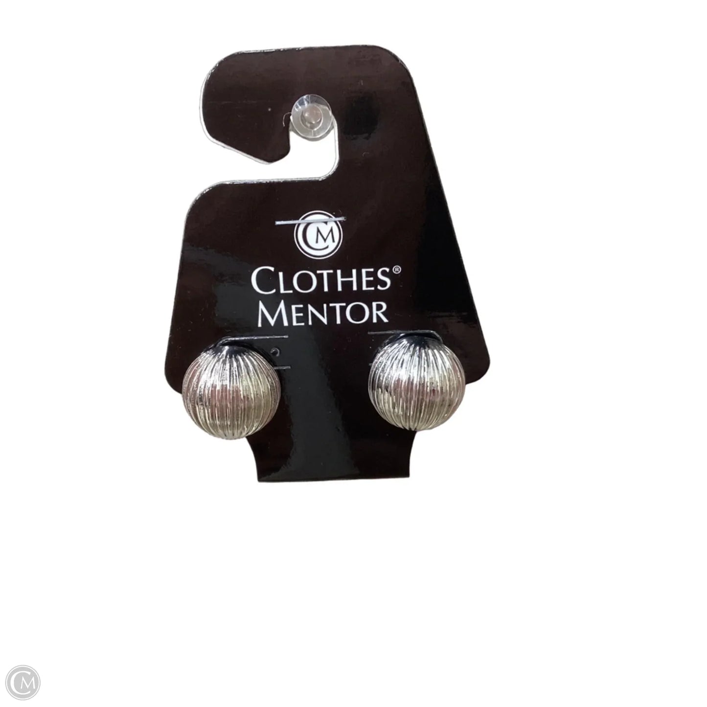 Earrings Other By Clothes Mentor
