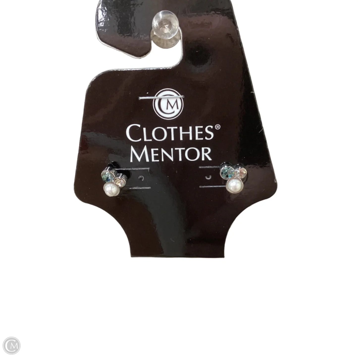 Earrings Other By Clothes Mentor