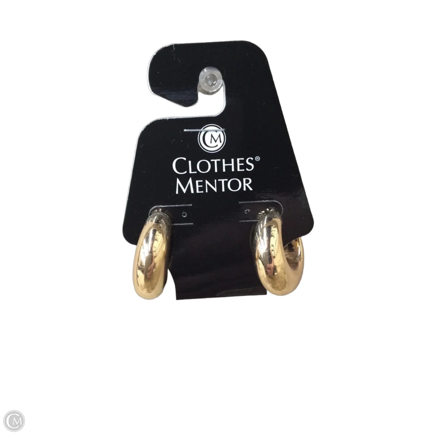 Earrings Hoop By Nordstrom