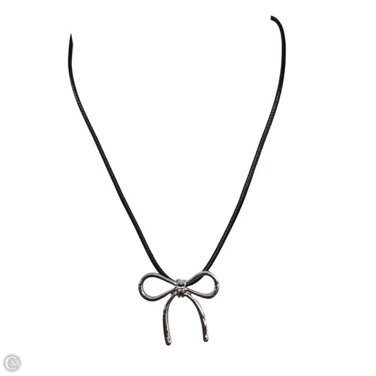 Necklace Pendant By Bp