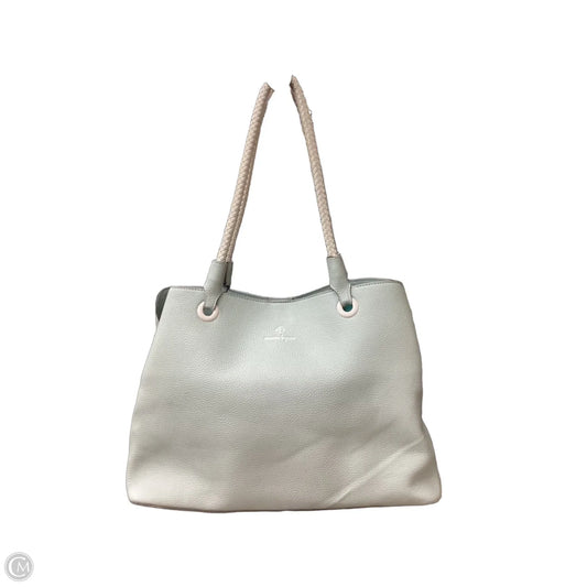 Handbag By Nanette Lepore, Size: Large