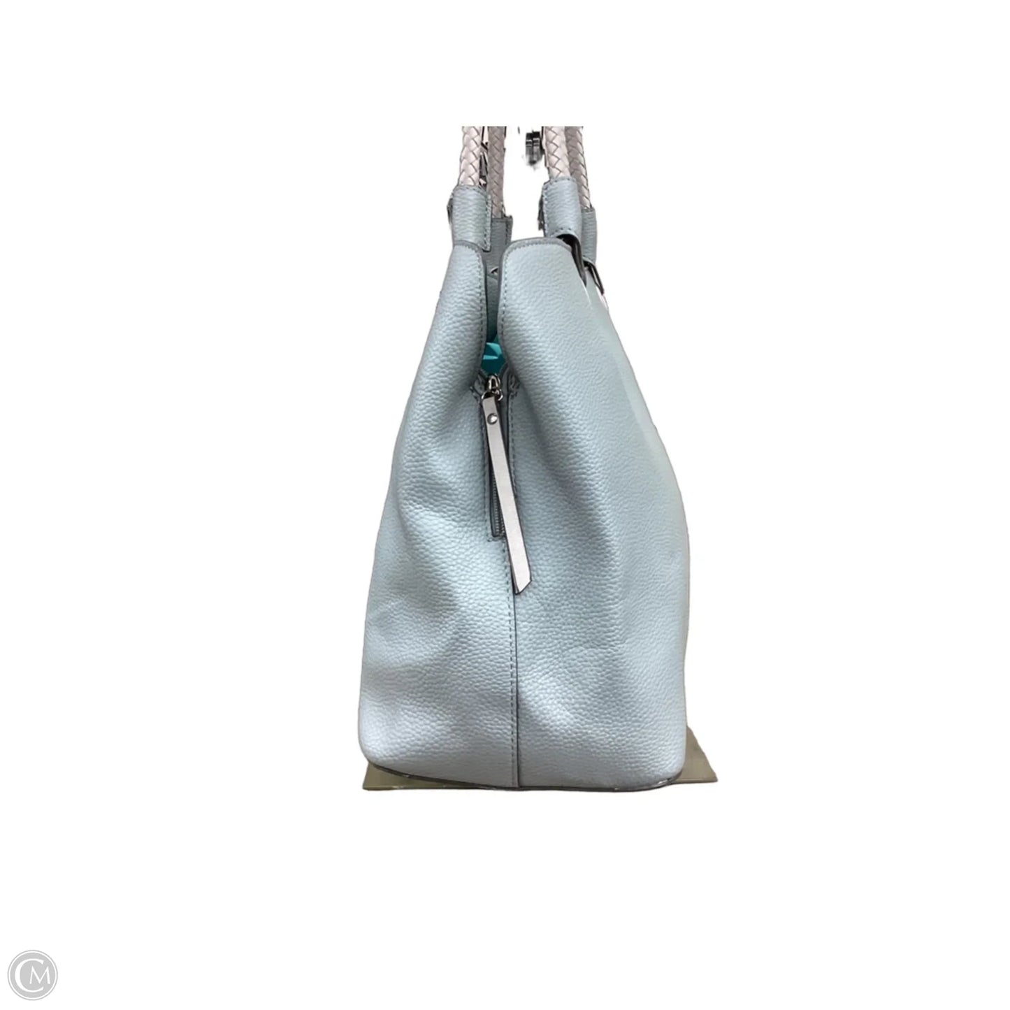 Handbag By Nanette Lepore, Size: Large