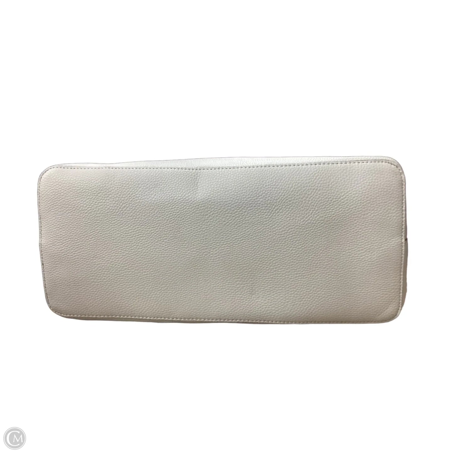 Handbag By Nanette Lepore, Size: Large
