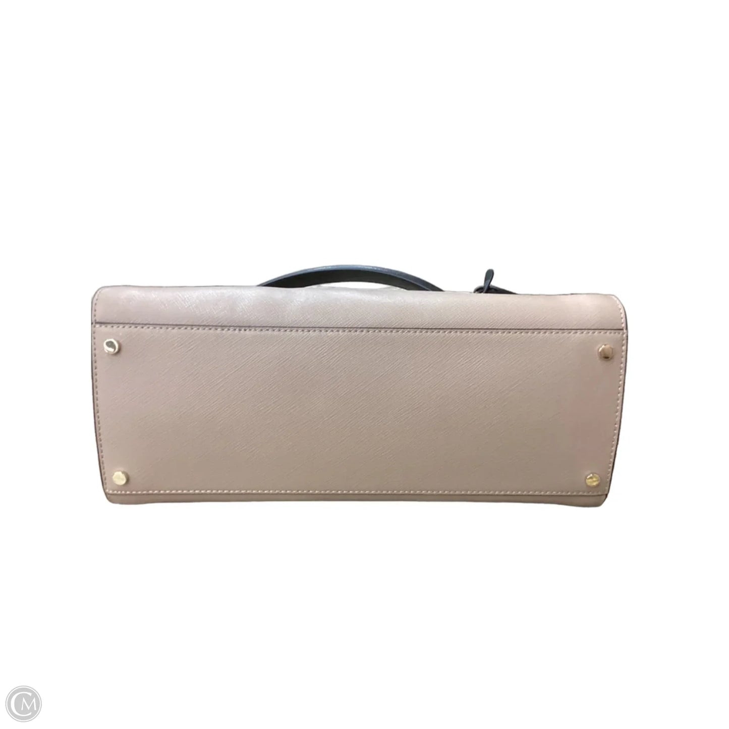 Handbag Designer By Kate Spade, Size: Medium
