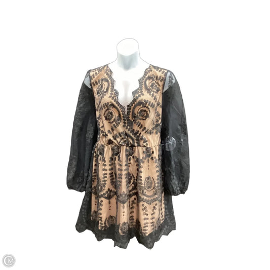 Boohoo Boutique Boohoo Boutique