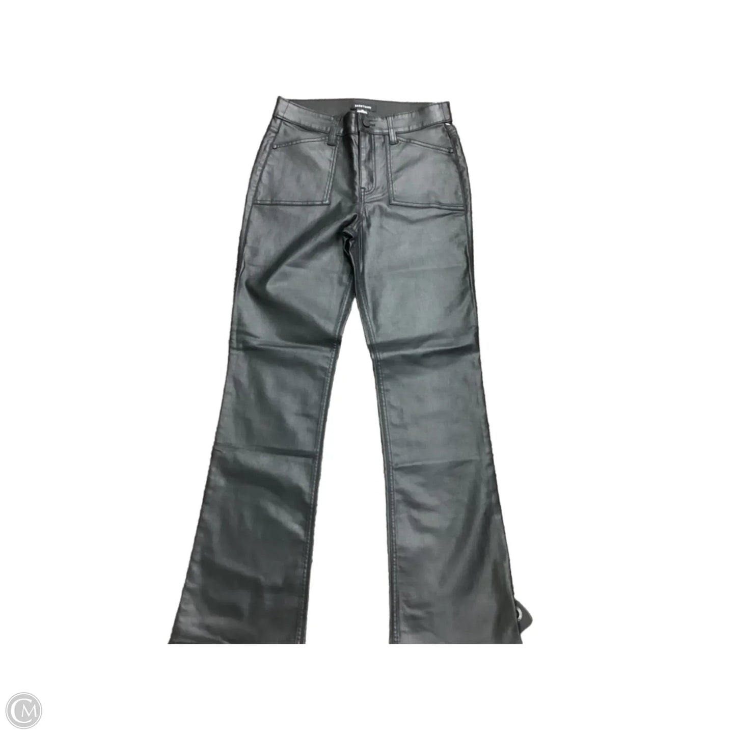 Pants Other By Sanctuary In Black, Size: 8