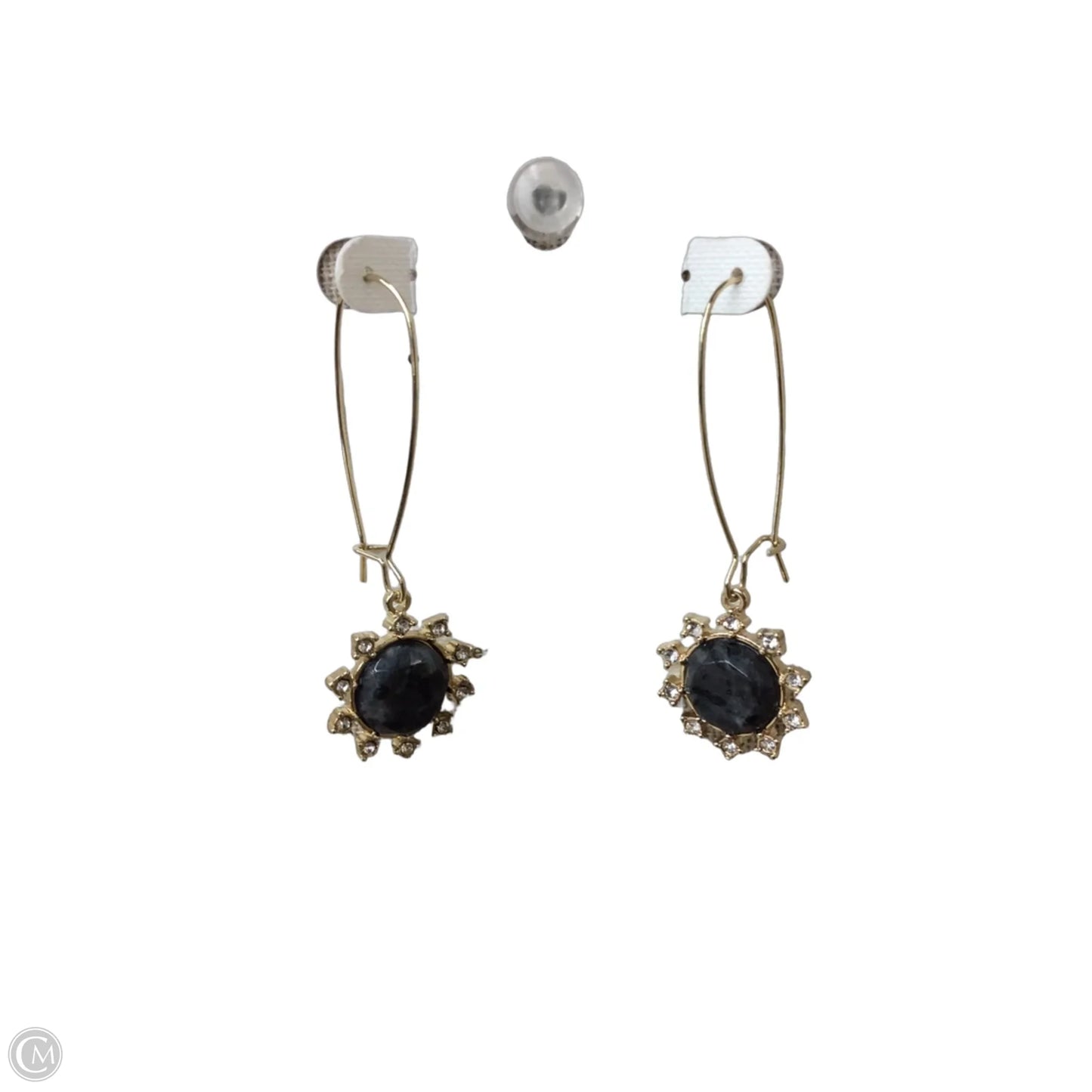 Earrings Dangle/drop By Clothes Mentor