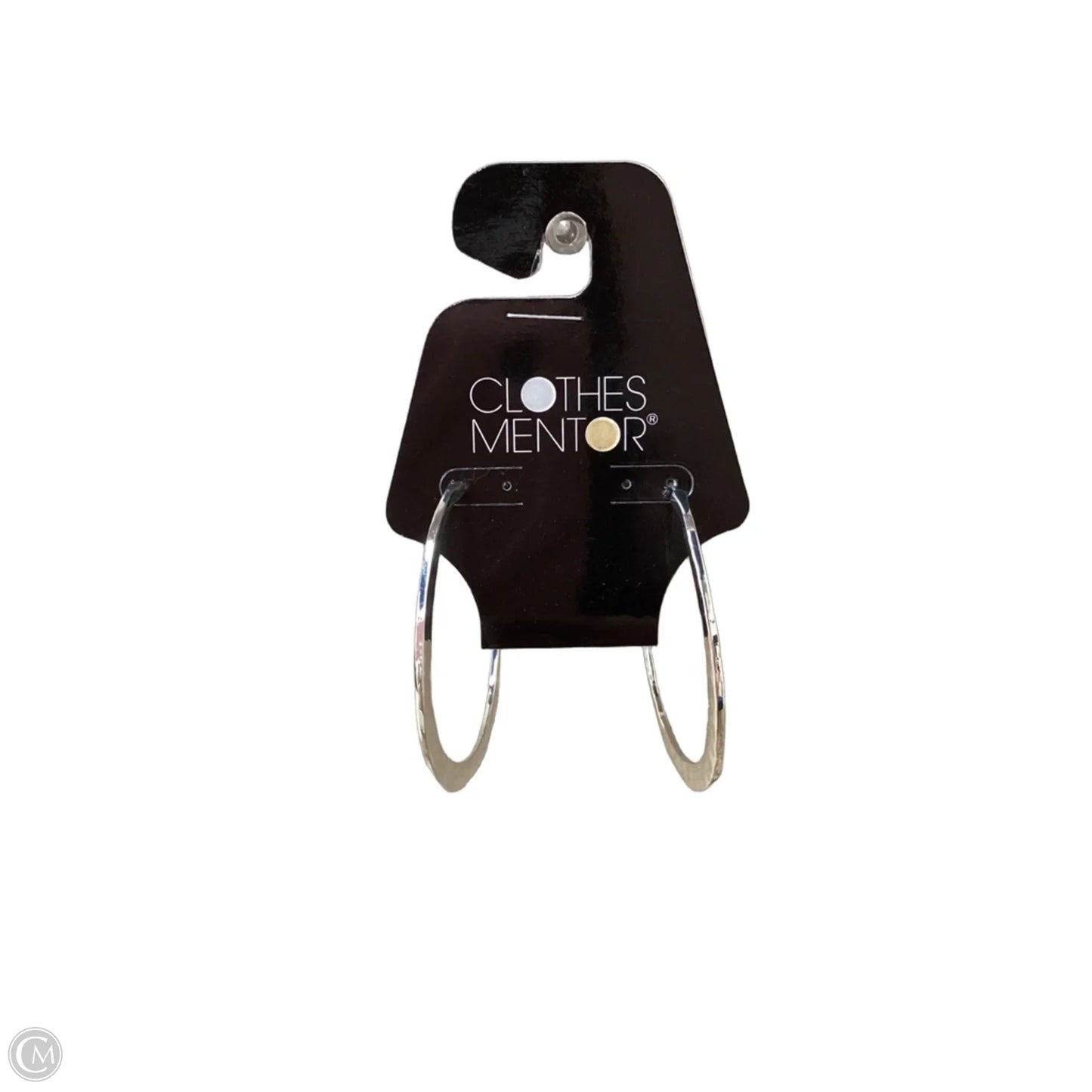 Earrings Hoop By Nordstrom