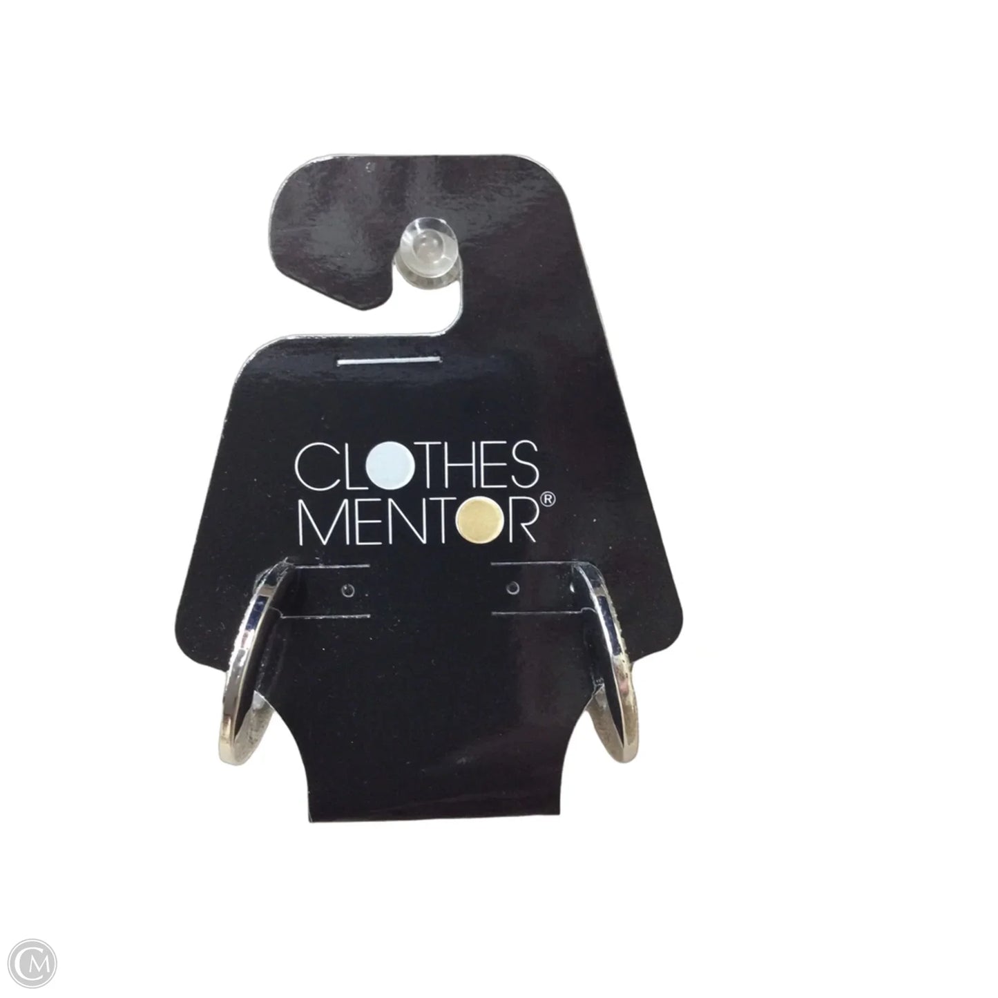 Earrings Other By Nordstrom