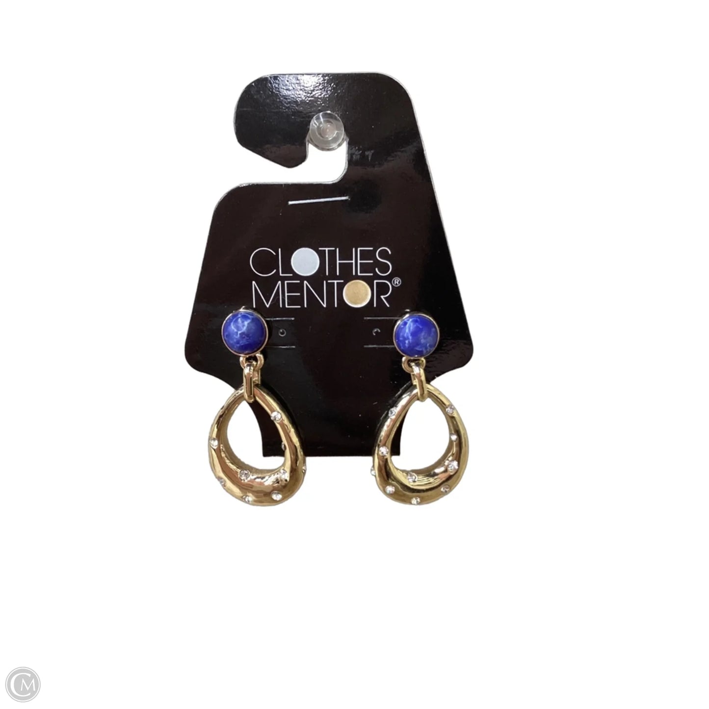 Earrings Other By Nordstrom