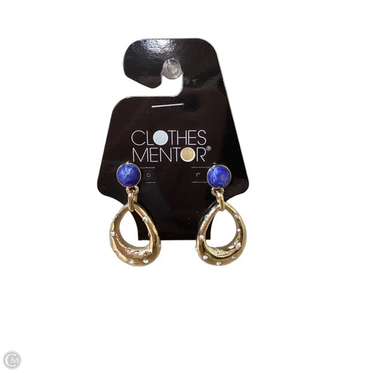 Earrings Other By Nordstrom
