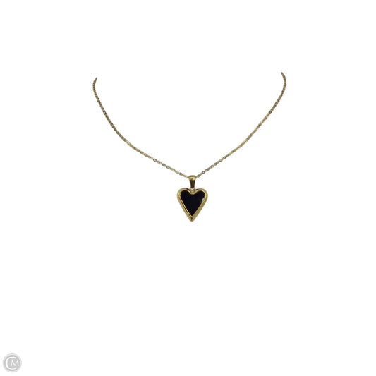 Necklace Chain By Clothes Mentor