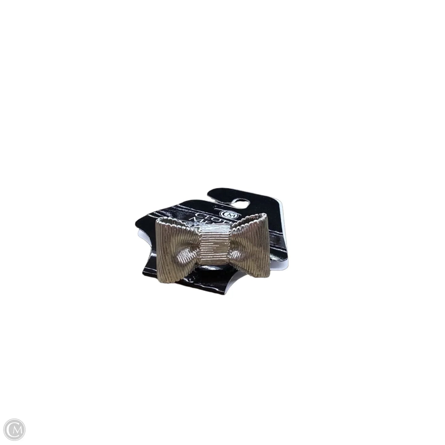 Ring Designer By Kate Spade