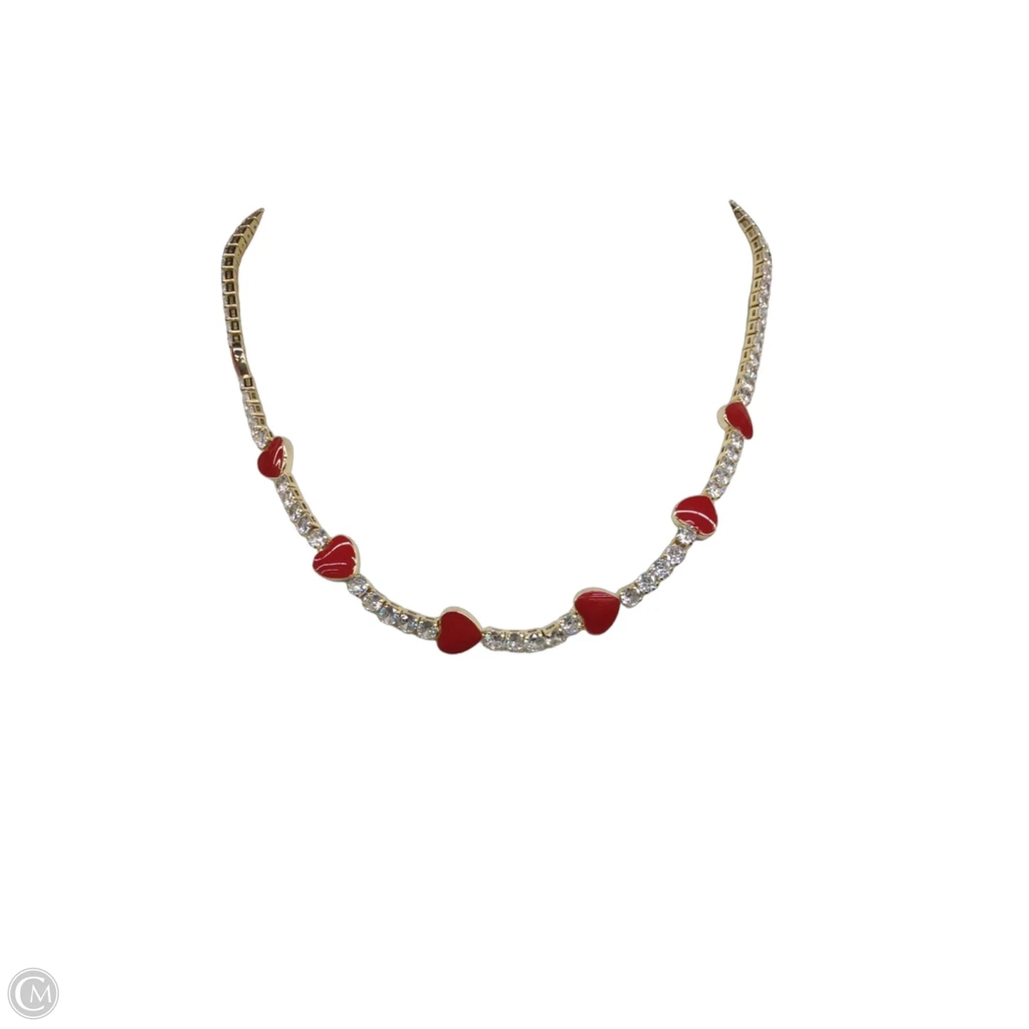 Necklace Other By Clothes Mentor