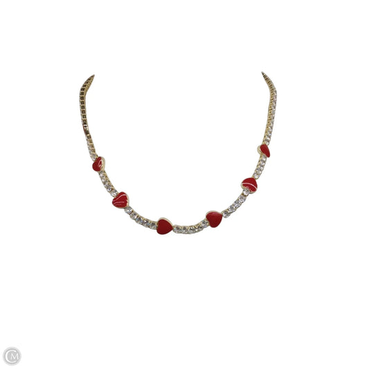 Necklace Other By Clothes Mentor