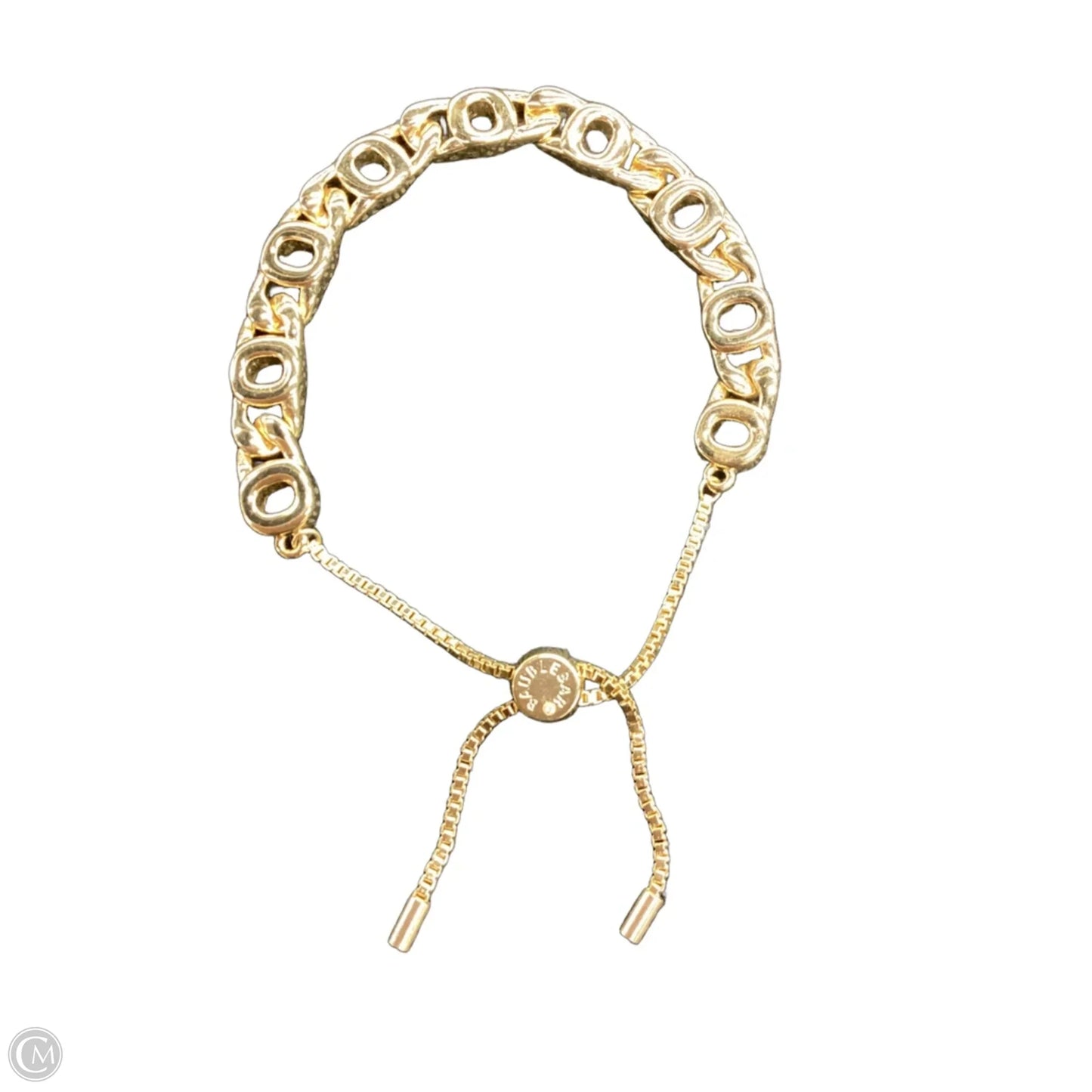 Bracelet Charm By Baublebar