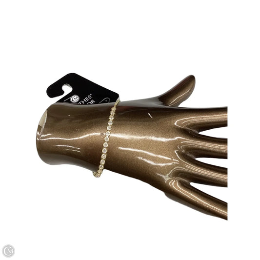 Bracelet Charm By Baublebar