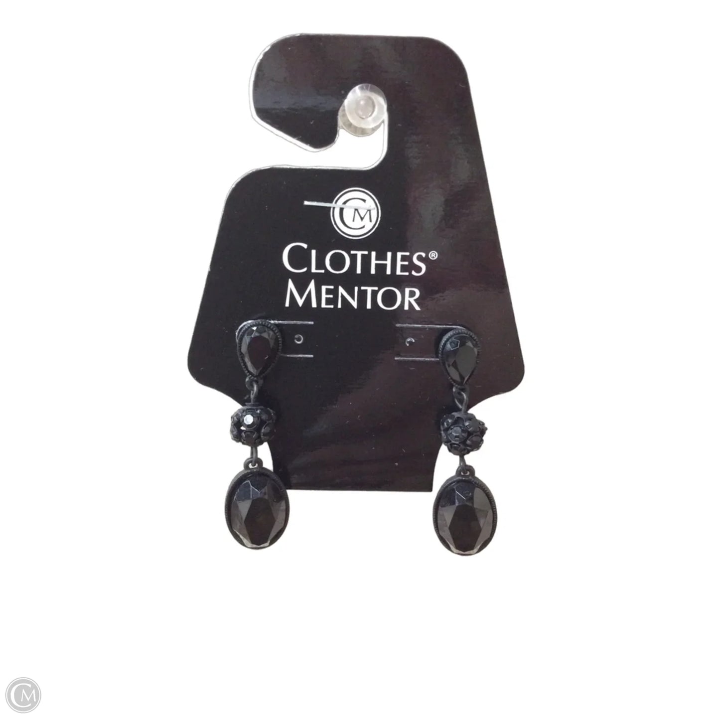 Earrings Dangle/drop By Nine West