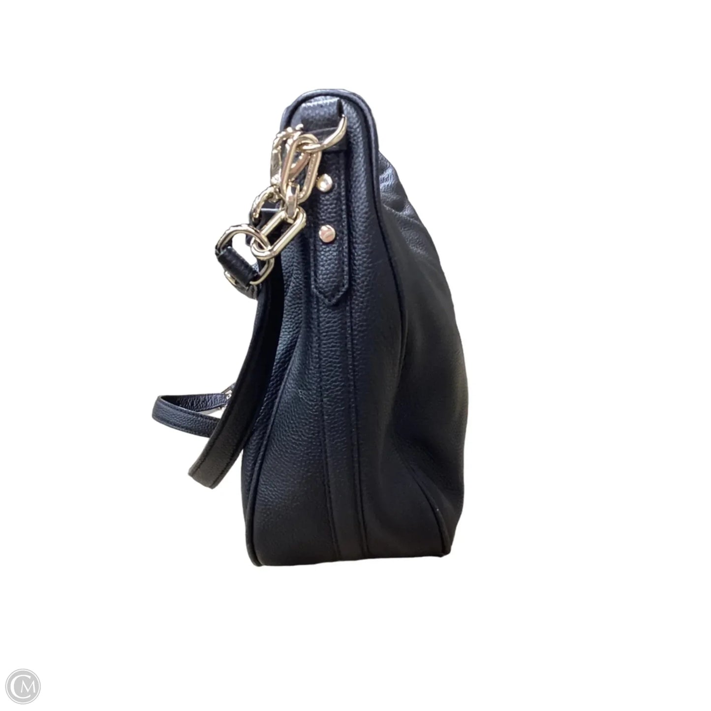 Handbag Designer By Kate Spade, Size: Large
