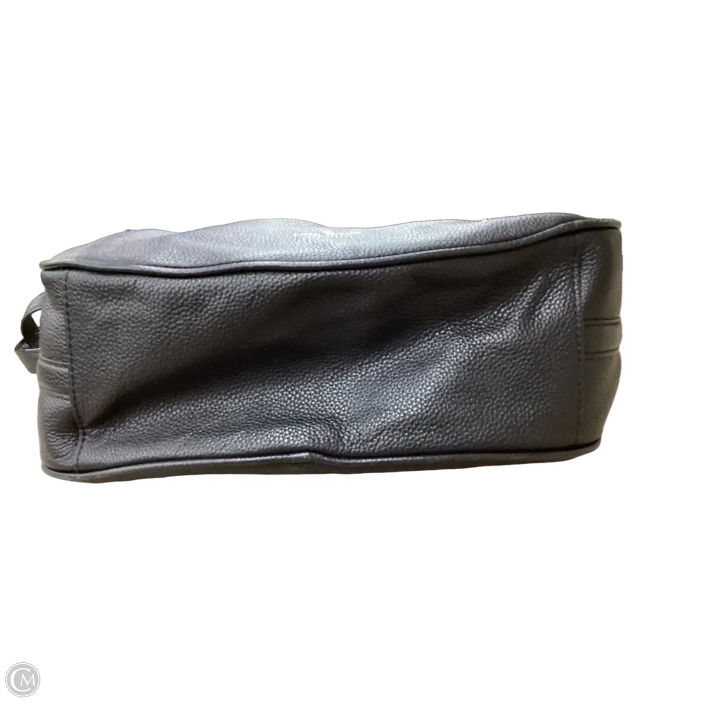 Handbag Designer By Kate Spade, Size: Large